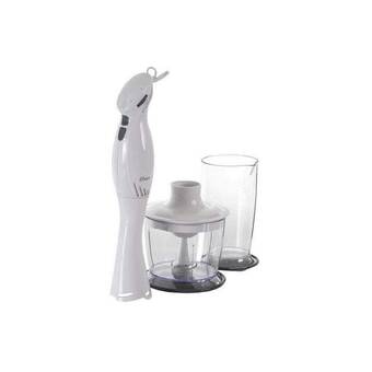 Falabella Batidora inmersión con picatodo oster- 2612 oferta