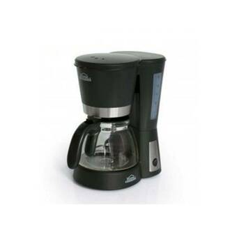 Falabella Cafetera he he7031a 12tz oferta