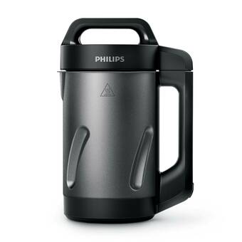 Falabella Olla Eléctrica Philips Soupmaker 1.2 lt oferta