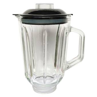 Falabella Vaso de Licuadora Recco 1.5 lt oferta