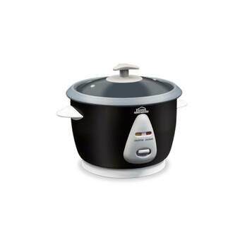 Falabella Olla Arrocera Home Elements 1,0 Litros Herc5n oferta