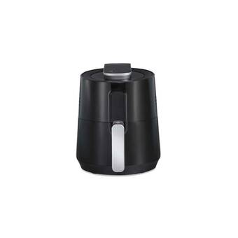 Falabella Freidora de aire hamilton beach negra 2.5 lt 35050 oferta