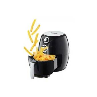 Falabella Freidora sin aceite tezzio gold 2.6ltr oferta