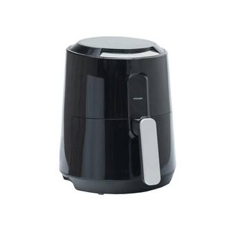 Falabella Freidora de aire homefit 2.6 litros 1400w -digital oferta