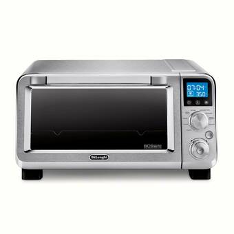 Falabella Horno Eléctrico Delonghi 14 lt oferta