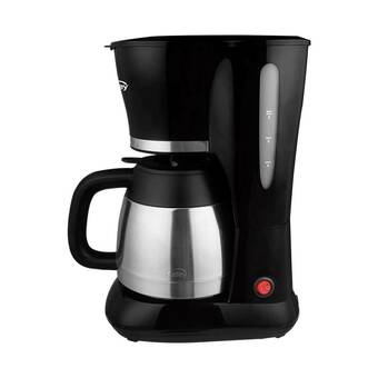 Falabella Cafetera kalley 1.25 lt oferta