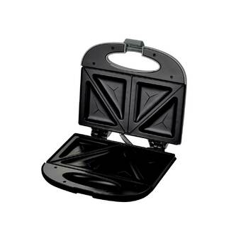 Falabella Sandwichera antiadherente oferta