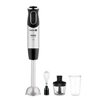 Falabella Batidora de mano imusa quick chef - dd653856 oferta