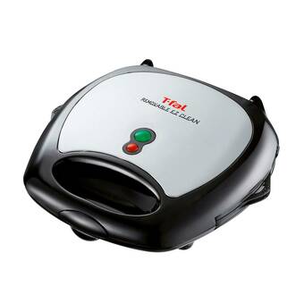 Falabella Sandwichera T-fal oferta