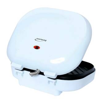 Falabella Horno Eléctrico Brentwood TS-605 oferta