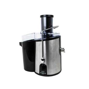 Falabella Extractor de jugos + jarra oferta