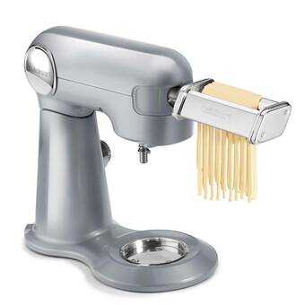 Falabella Accesorio Cuisinart Aditamento Sm-50 Cortador Pasta oferta