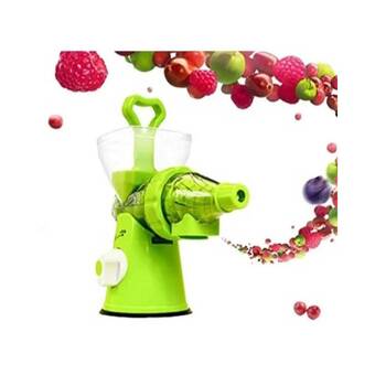 Falabella Exprimidor de frutas multiusos manual oferta