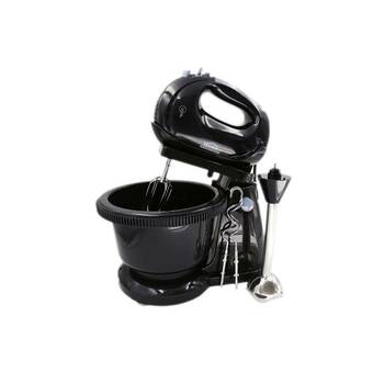 Falabella Batidora electrica multimixer home elements oferta