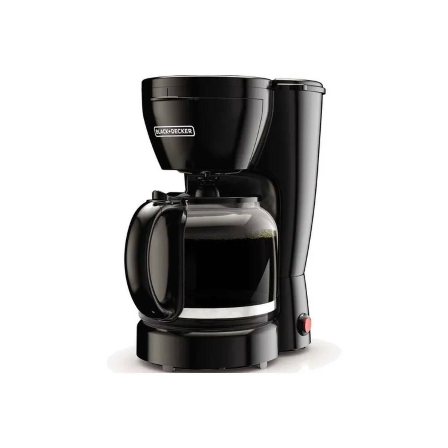 Comprar Cafetera espresso en Talca (Maule) | Ofertas y Descuentos