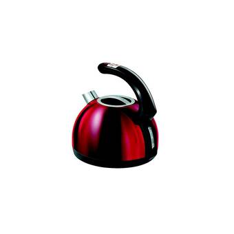 Falabella Tetera eléctrica 1,5 lt rojaSencor oferta
