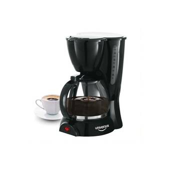 Falabella Cafetera 10-12 tazas universal - 66700 oferta