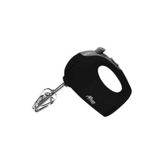 Falabella Batidora de mano negra 150w altezza ahm-4141bl oferta