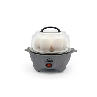 Falabella Hervidor de huevos elementos del hogar hehm302g oferta