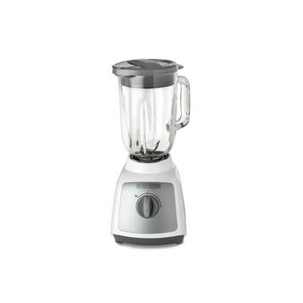 Falabella Licuadora black & decker durapr blbd202gw blanca oferta