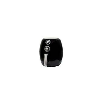 Falabella Th-00970-freidora con sistema de aire caliente oferta
