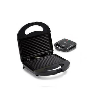 Falabella Sandwichera panini gril oferta