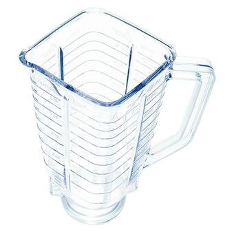 Falabella Vaso Plástico Tradic 1.25 Lt oferta