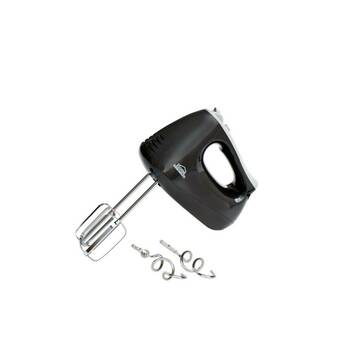 Falabella Batidora electrica manual 5 velocidades oferta