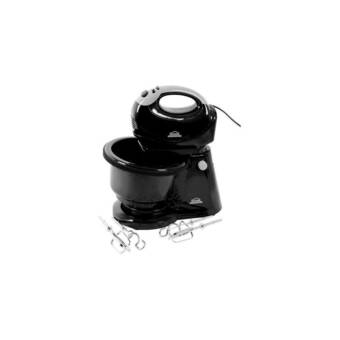 Falabella Batidora 3 en 1, manual pedestal e inmersion home oferta