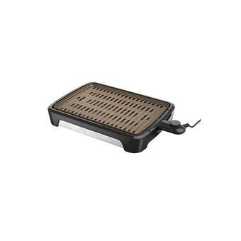 Falabella Parrilla electrica george foreman aa n | gfs0172sb oferta
