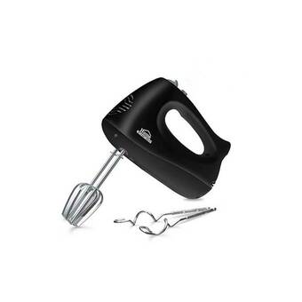 Falabella Batidora eléctrica home elements he1459n oferta