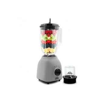 Falabella Licuadora plástica home elements 2 velocidades + p oferta