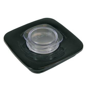Falabella Tapa para Vaso Licuadora oferta