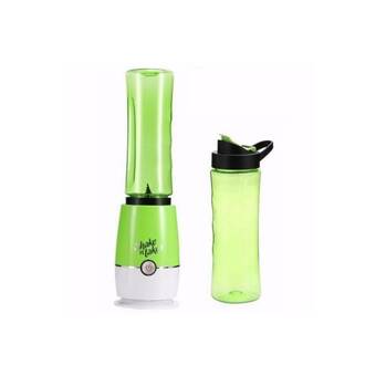 Falabella Licuadora shake batidora mezclador jugos 500ml ver oferta