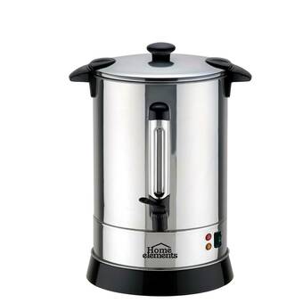 Falabella Cafetera horeca home elements eléctrica 30 tazas oferta