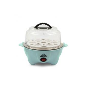 Falabella Hervidor de huevos home elements - huevomatic mint oferta