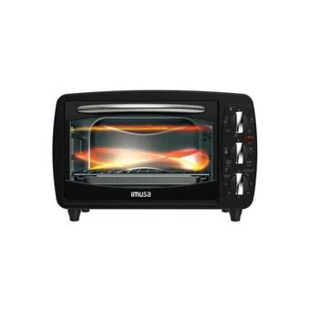 Falabella Horno tostador imusa 1 puesto oferta