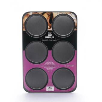 Falabella Molde Hierro 23.3 x 34.8 cm oferta