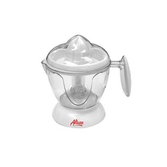 Falabella Exprimidor de citricos altezza blanco 40 w de pote oferta