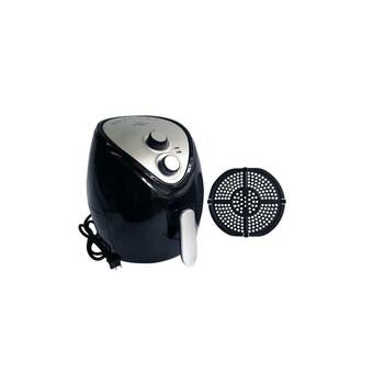 Falabella Freidora de aire renahouse 3.5 litros negra oferta