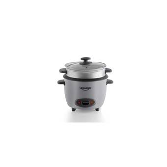 Falabella Olla arrocera gris 7 tz marca universal oferta