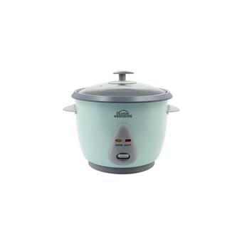 Falabella Olla arrocera home elements de 1.8 litros oferta