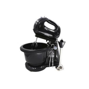 Falabella Batidora 3 en 1 he504 home elements 6vel manual oferta