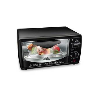 Falabella Horno tostador asador home elements hegt09 9l oferta