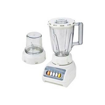 Falabella Licuadora y picatodo universal royal 1.5lts 2 en 1 oferta