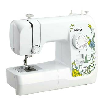 Falabella Máquina de Coser / JX3135F oferta