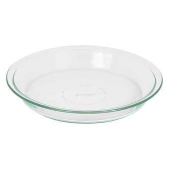 Falabella Molde Para Pie - 23 cm oferta