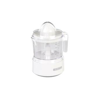 Falabella Exprimidor Citricos CJ650W oferta