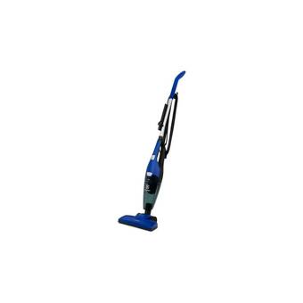Falabella Aspiradora electrolux vertical airspeed stk10 2 en oferta