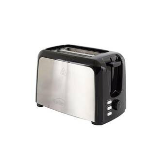 Falabella Tostadora pan kalley 7 niveles temparatura mtp750s oferta